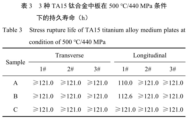 1709631367678210.jpg b3.jpg