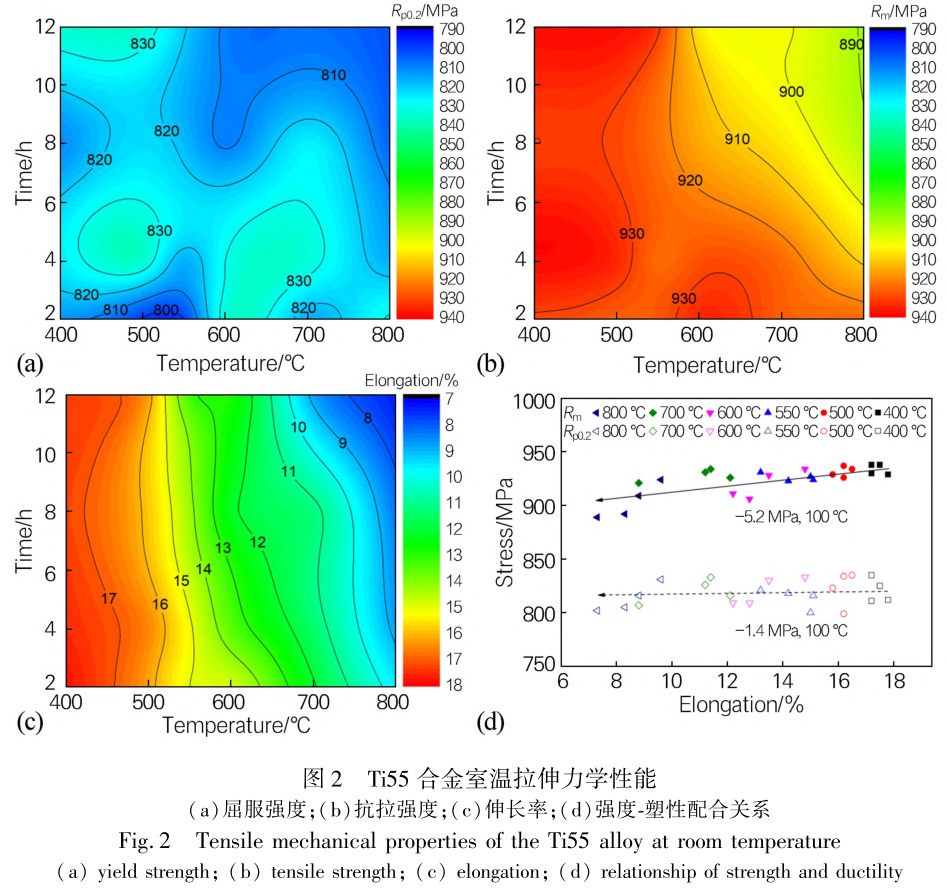 1713441084497095.jpg 未標題-2.jpg