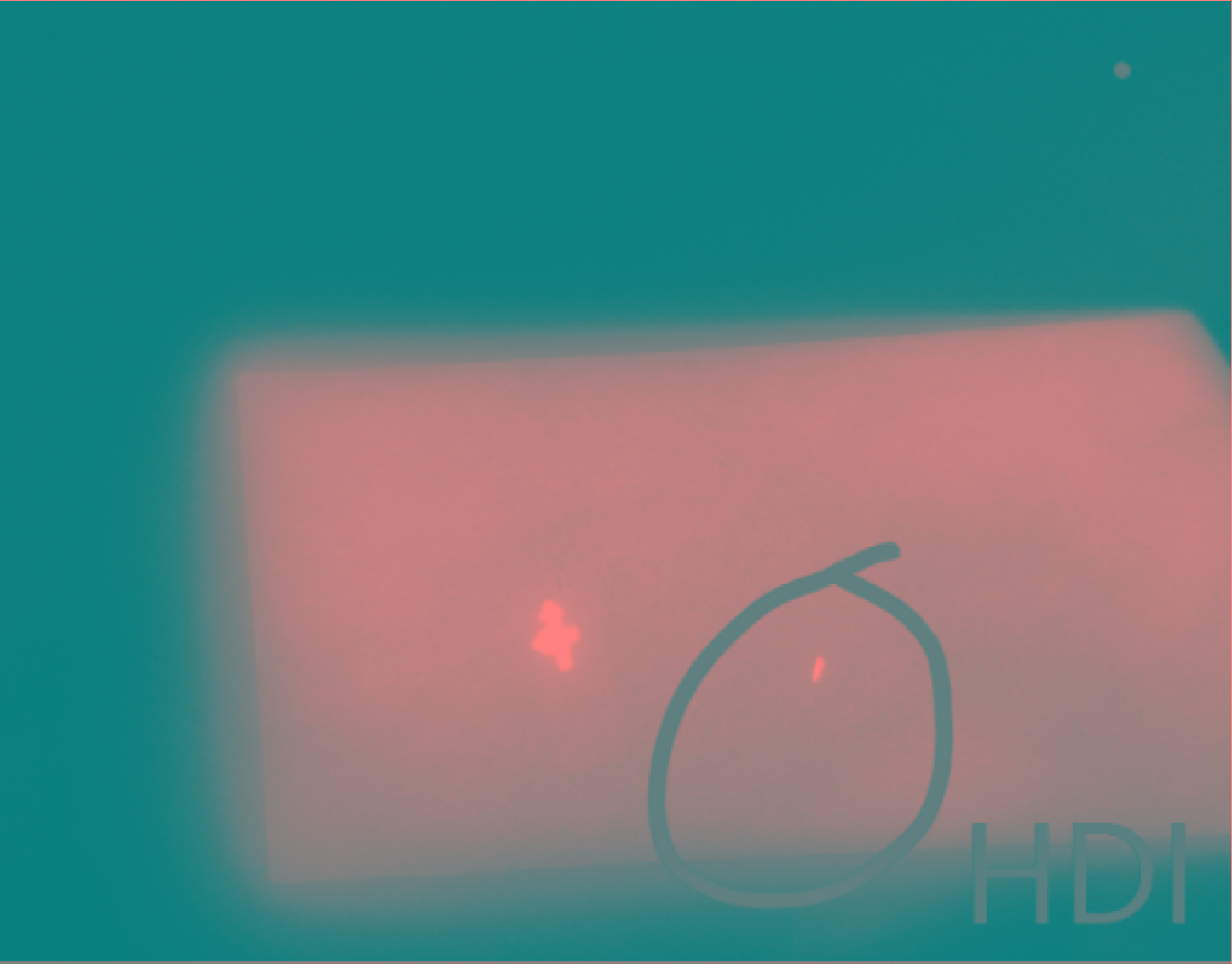 1713924089964840.jpg 3.jpg