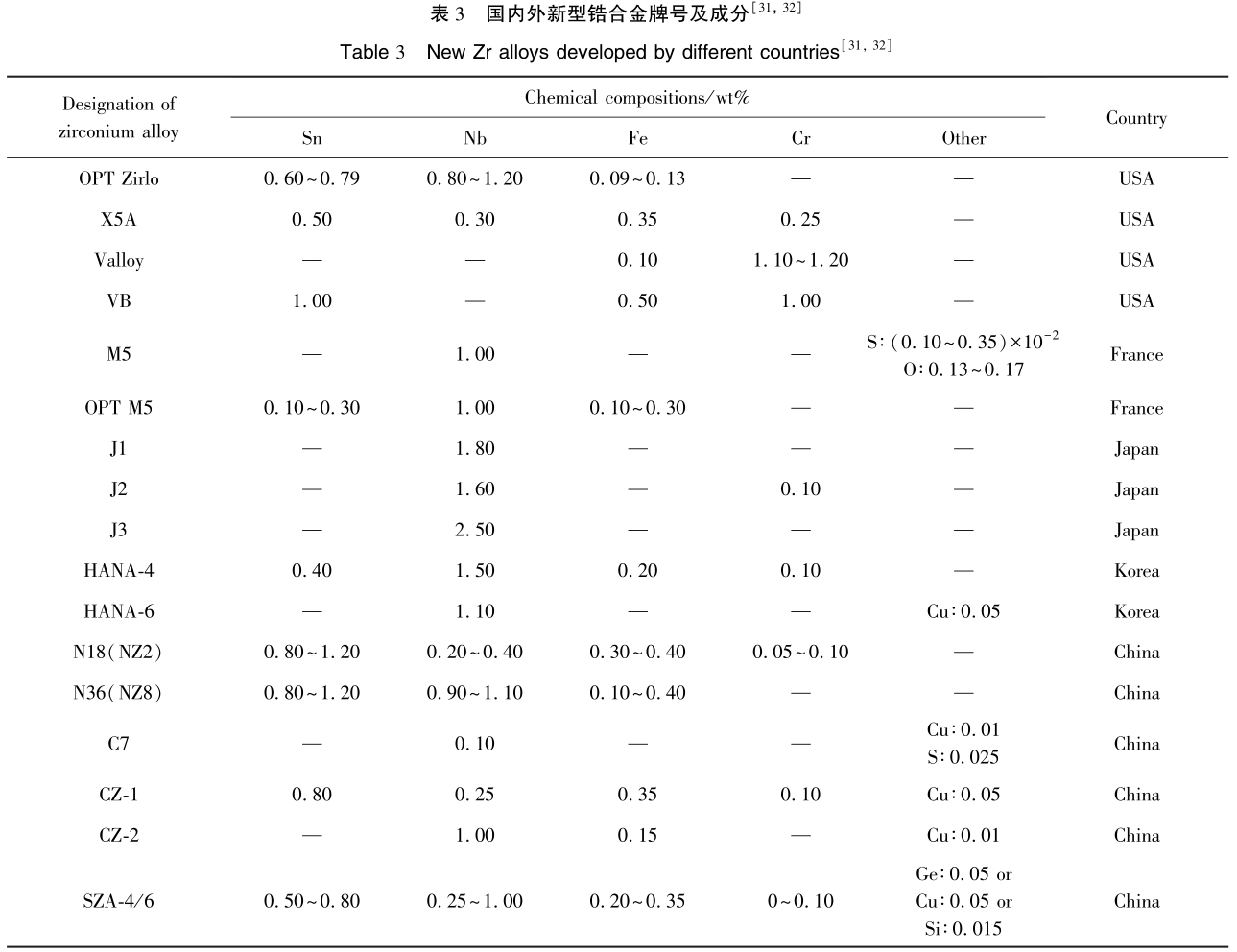 1714985019428021.jpg 未標(biāo)題-2.jpg