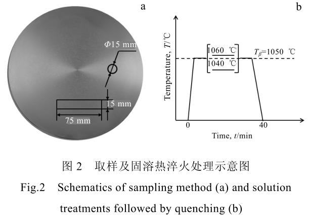 1716176665726395.jpg 360截圖16510925226236.jpg