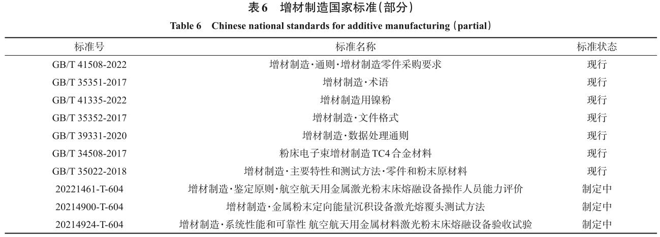 1717058613367595.jpg 360截圖16501111455487.jpg