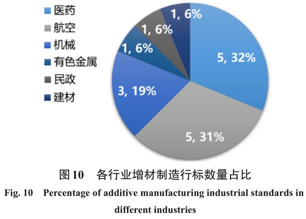 1717058665683048.jpg 360截圖16480303439866.jpg