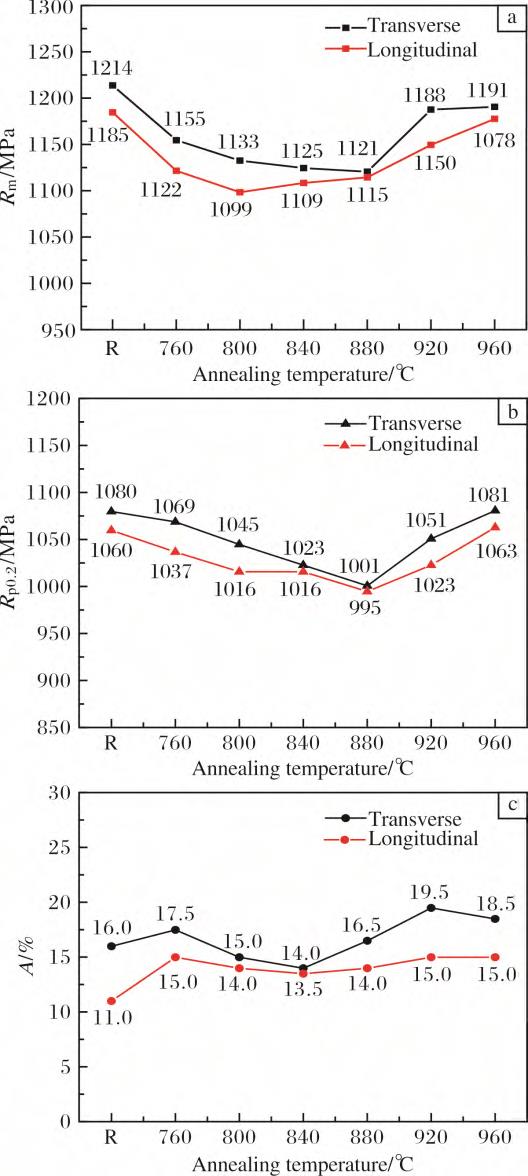 1719972405328654.jpg 3.jpg