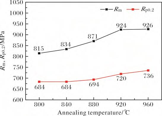 1719972435214693.jpg 4.jpg