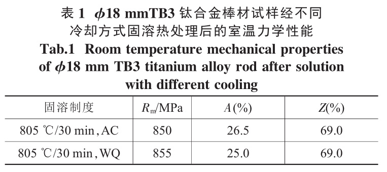 1726738221357958.jpg b1.jpg