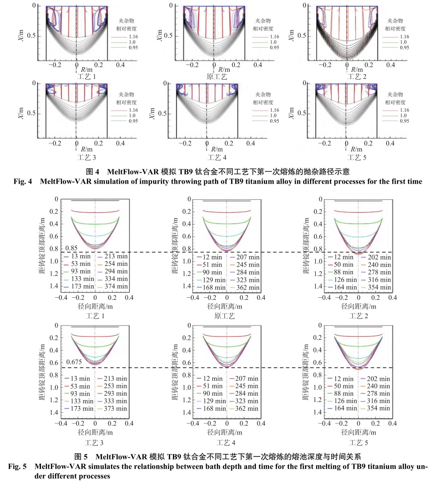 1728116391554991.jpg t4-5.jpg