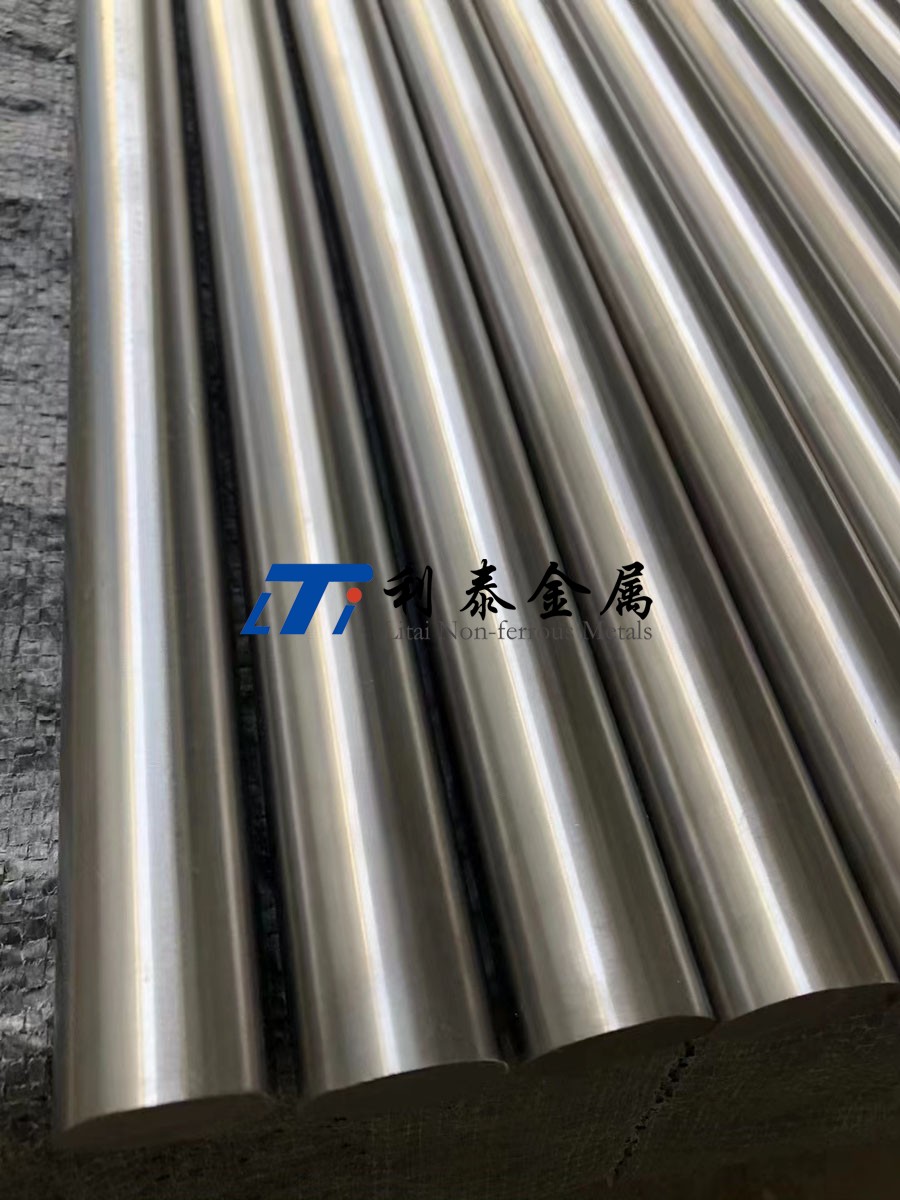 1733195976509612.jpg 4f3f95f51909806f207e29698ec55084.jpg