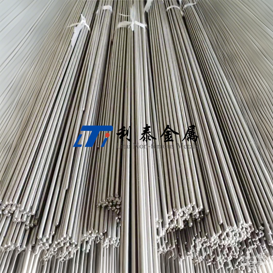 1739863029180012.png 3cd1f0bbd38b5f7f181078369f2a2c66.png