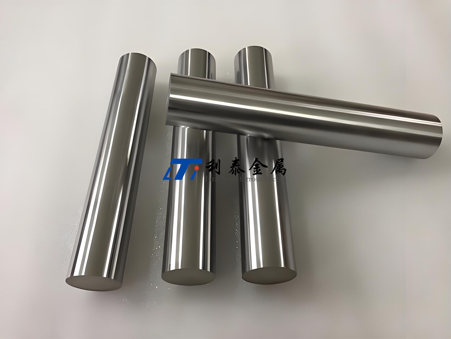 1744796070891959.jpg 2e72ab95e2611d79a1d0d9460150da29.jpg