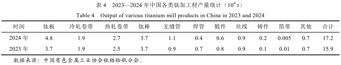 1746620755980694.png b4.png