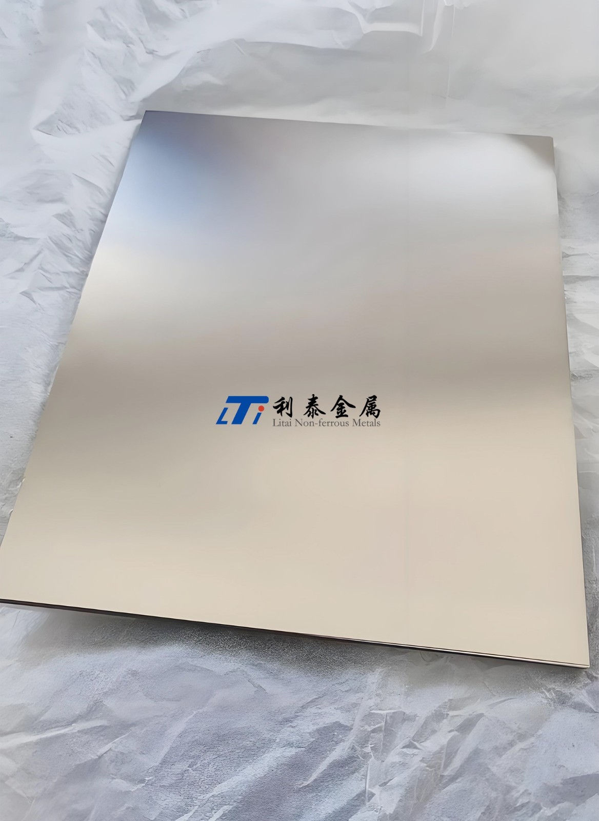 1748609782466675.jpg 9fb8d5d38f7a102763d1d2325cac2ee9.jpg