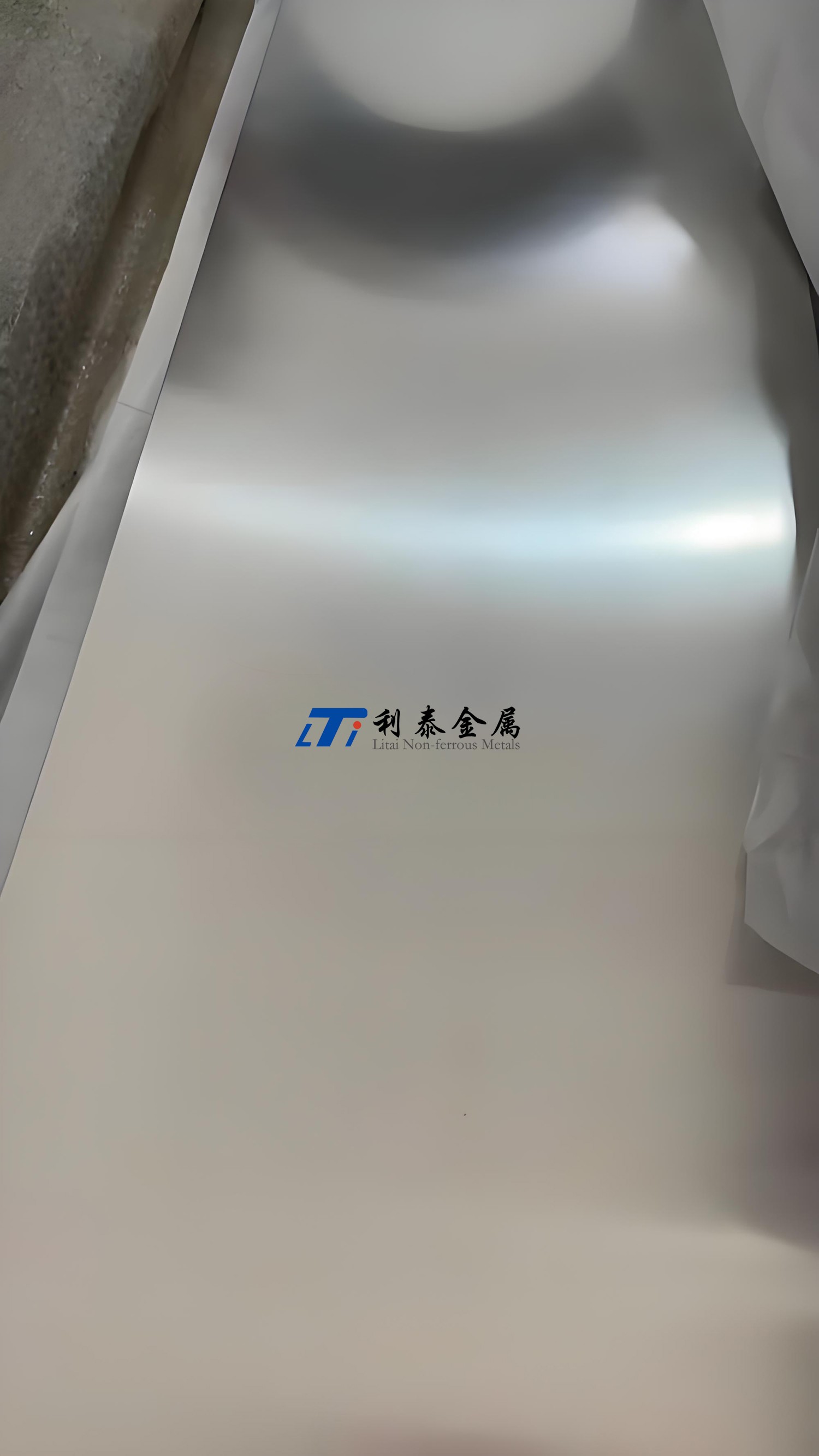 1748661783977922.jpg 8b868a939ba8e4ebc8c6e5ad49261eee.jpg