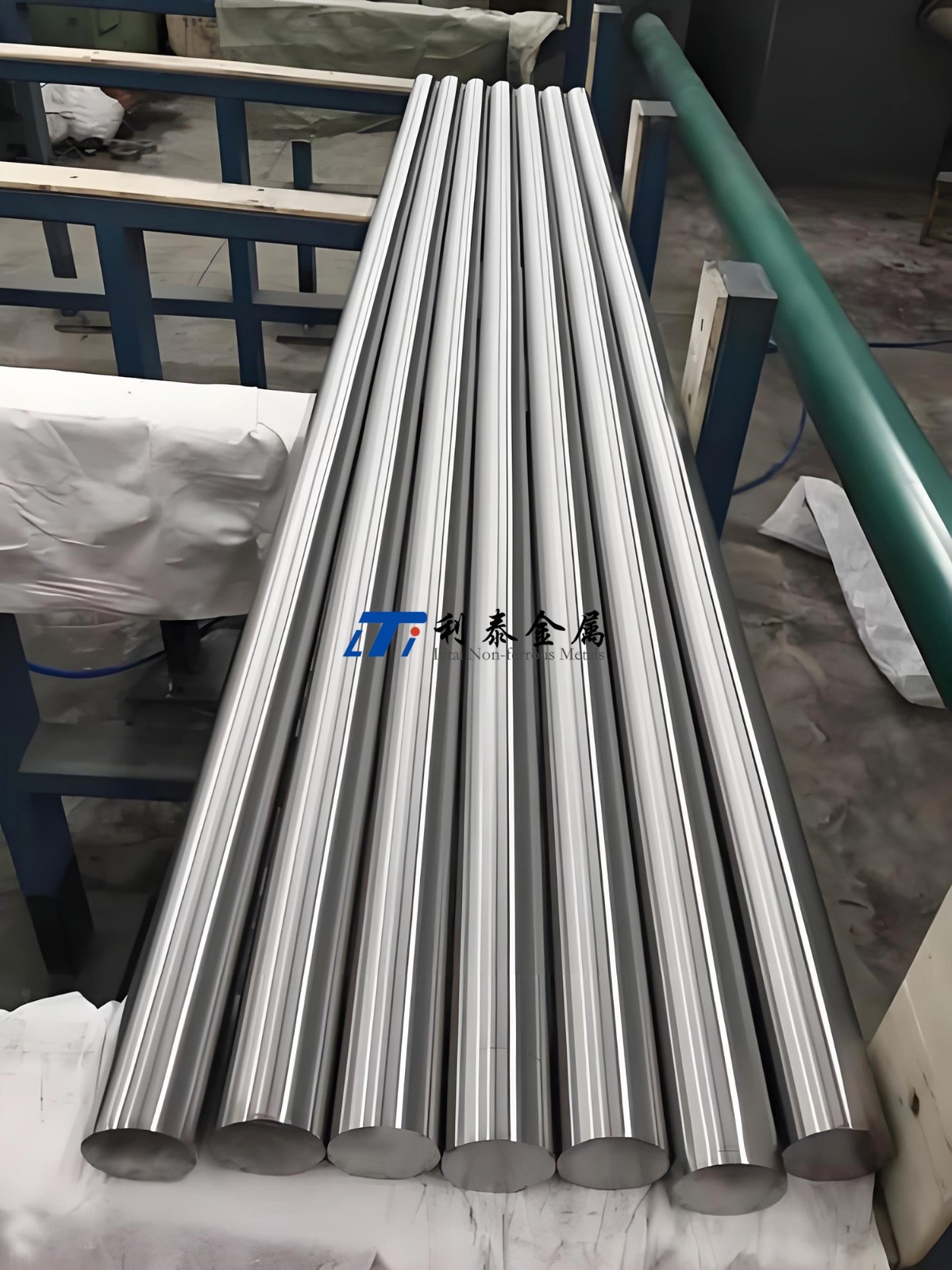 1749976557719147.jpg 86dbe8c7bba594e1826b9bacfc73cc23.jpg