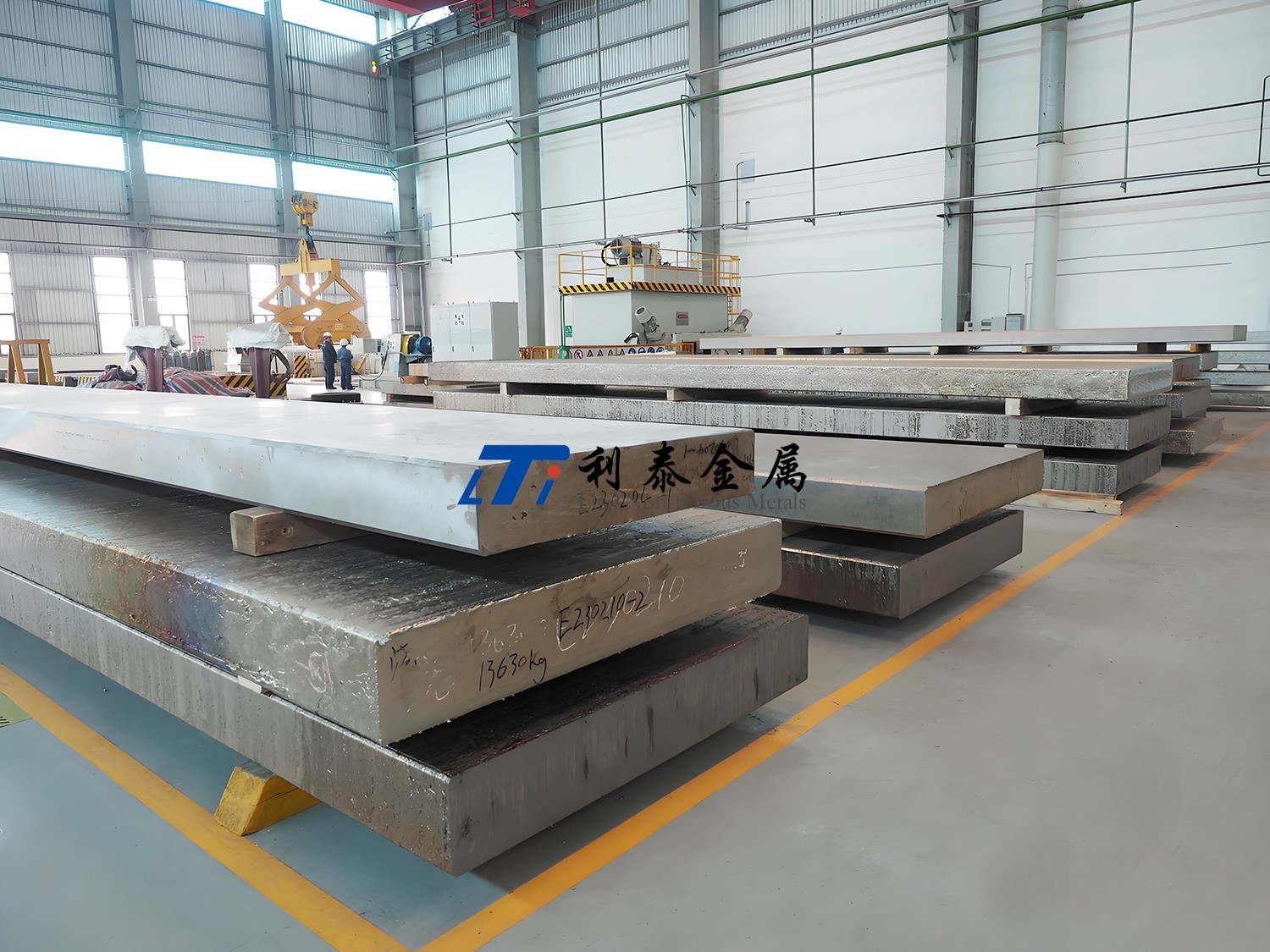 1750750423381813.jpg c579acf528f3f577769bc819357d424d.jpg