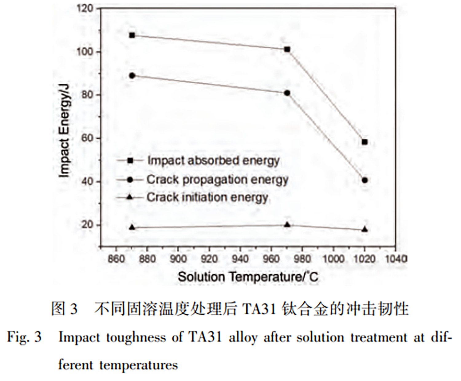 1752845227521049.png 截圖20250718212333.png