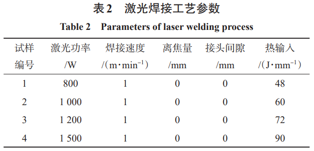 1752908644617432.png 截圖20250719145701.png