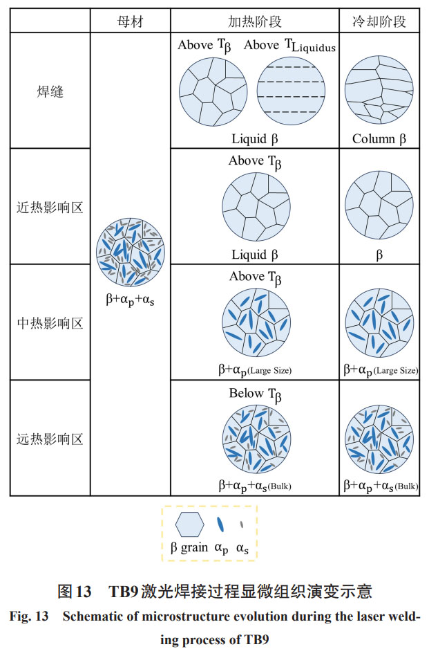 1752908929824347.jpg 未標題-2.jpg