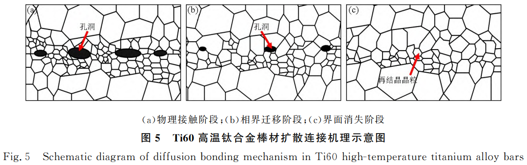 1753279444510566.png 截圖20250723220002.png