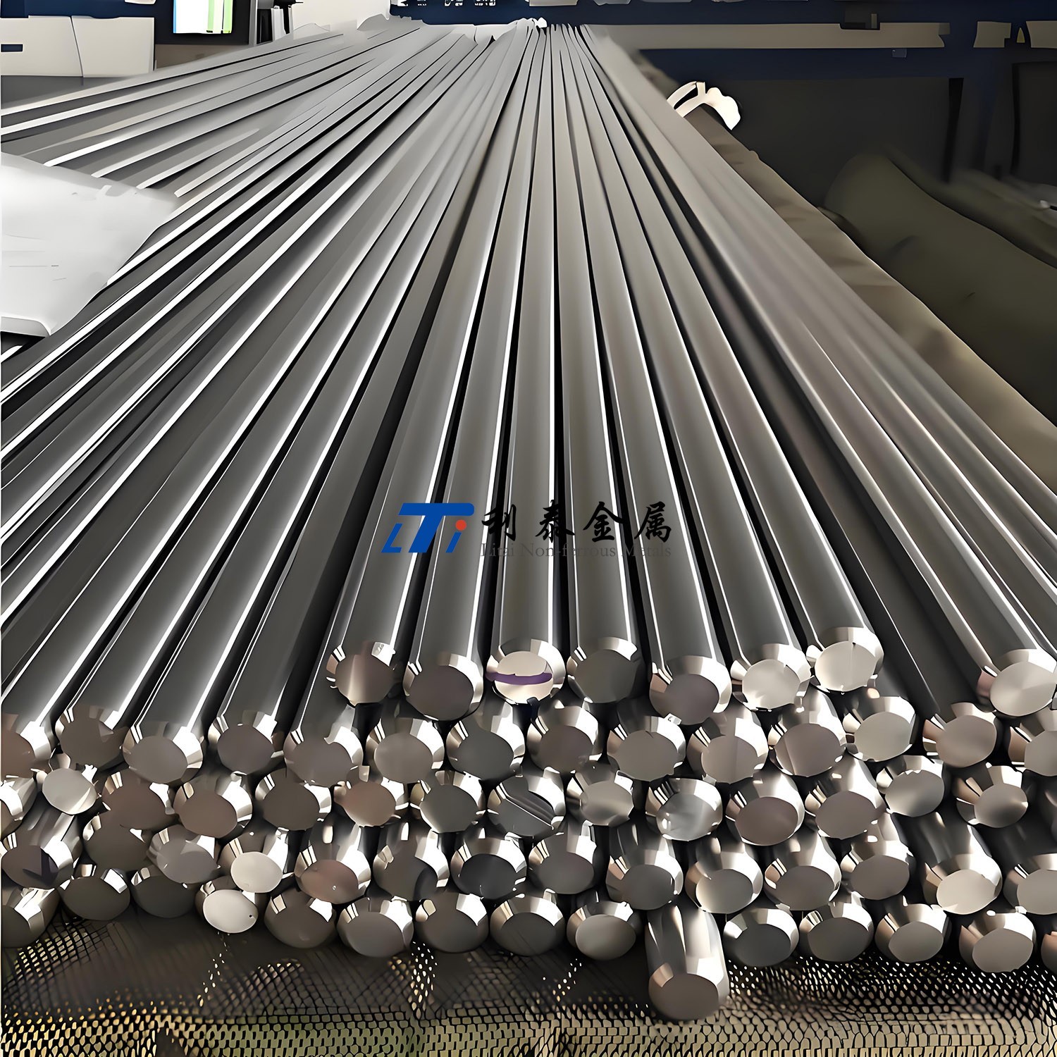 1754449723844081.jpg 1e5bac58e5365b040a548d84b225523b.jpg