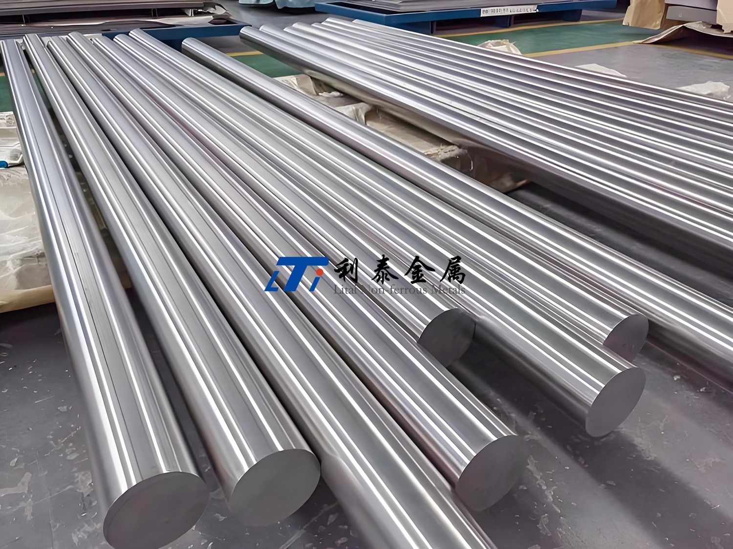 1754449732645569.jpg 8cd372af883d5f9522bfb34a704ee3c8.jpg