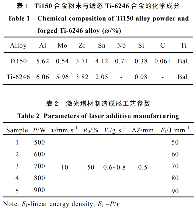 1759115661904219.png 截圖20250929104441.png