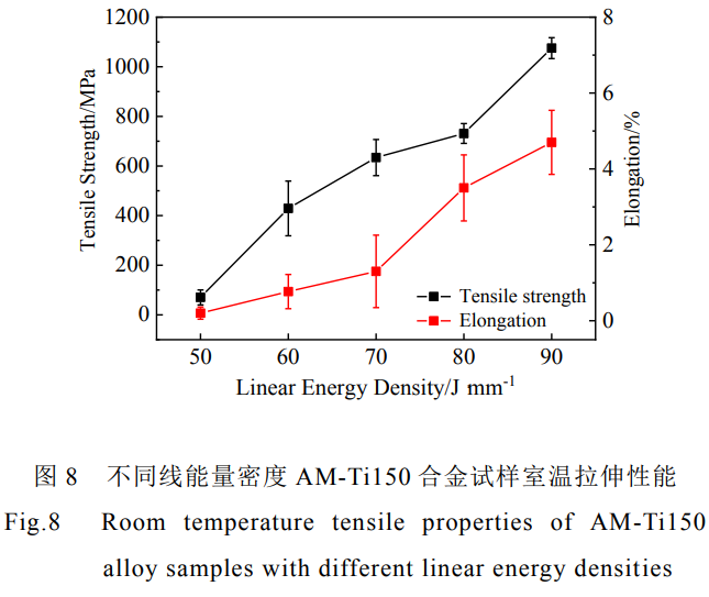 1759115799477206.png 截圖20250929104901.png