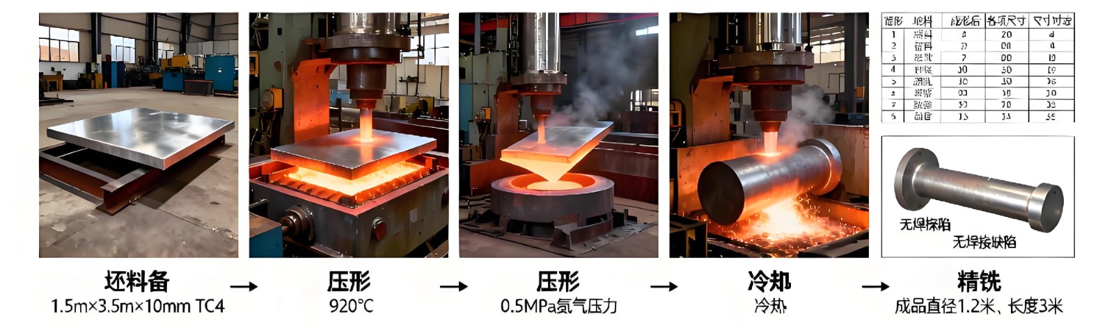 1761293169759728.jpeg 5.jpeg