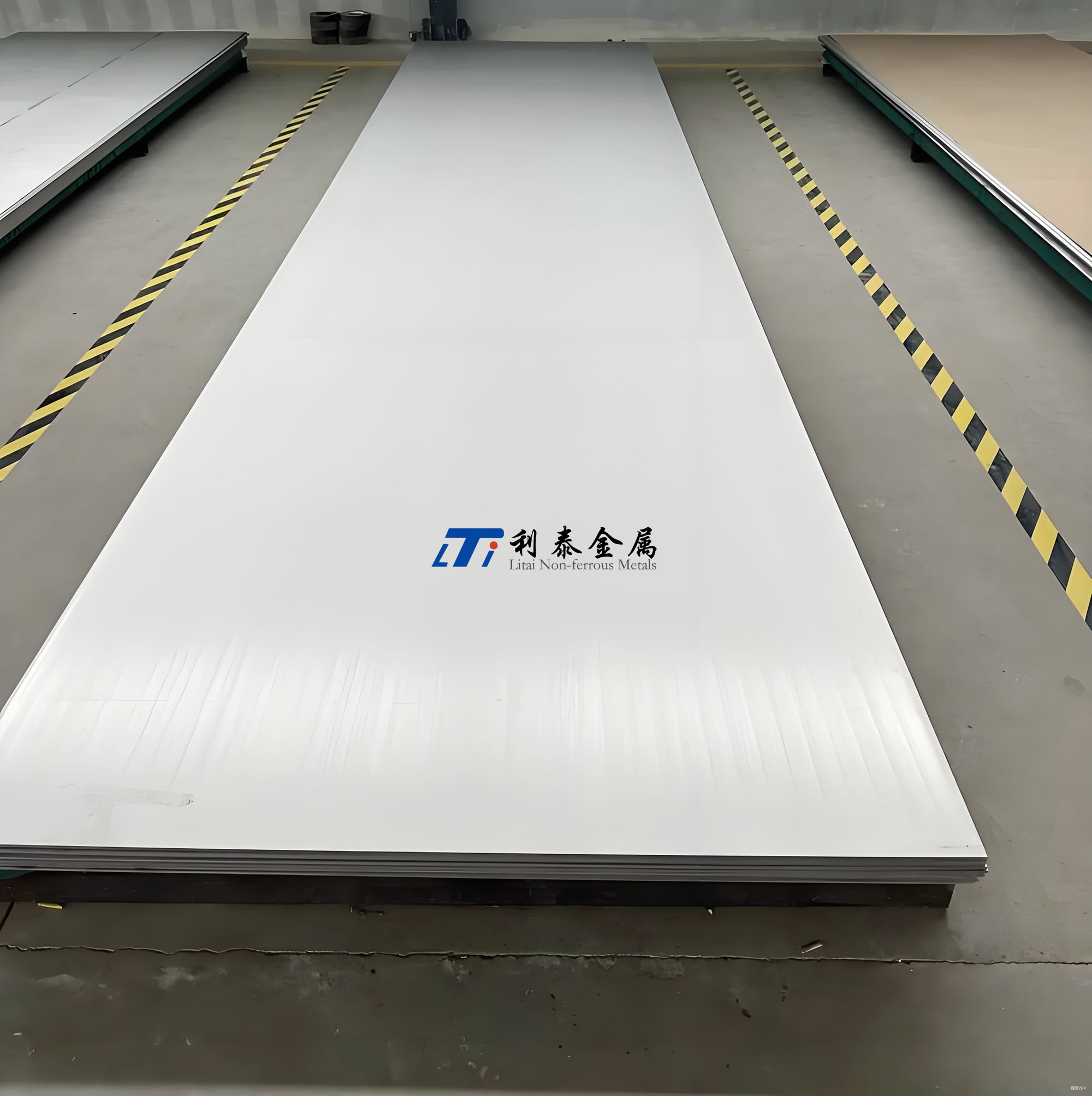 1763385233655618.jpg 2f325ca104edce949cd3462b288b1148.jpg