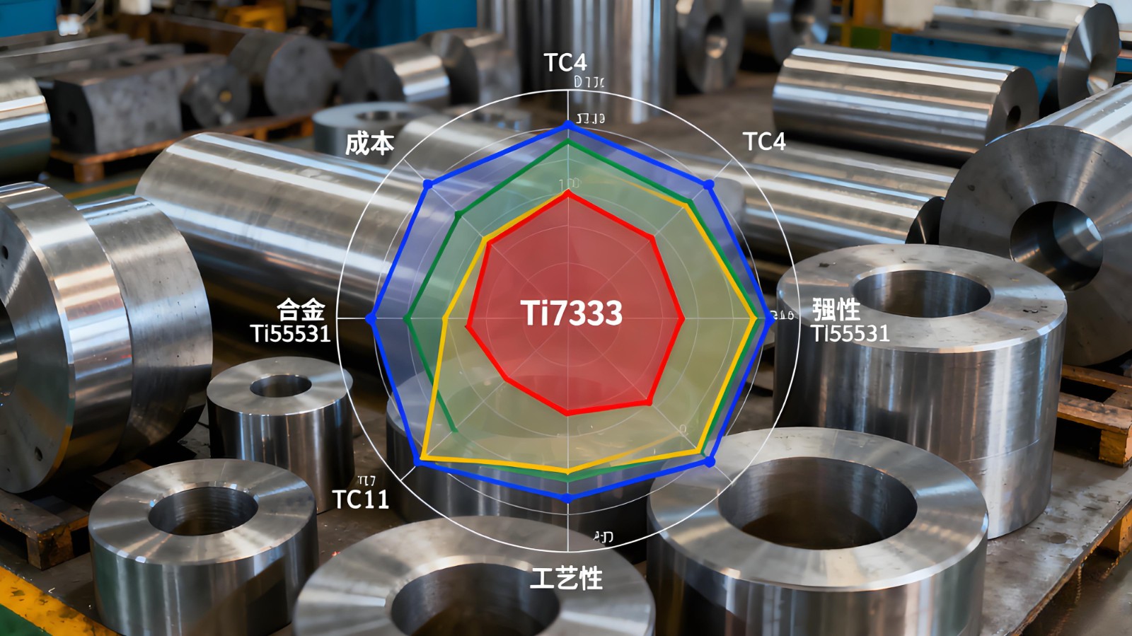 1763629893980754.jpeg c8d13fd016f92eefa96ccd04b6010736.jpeg