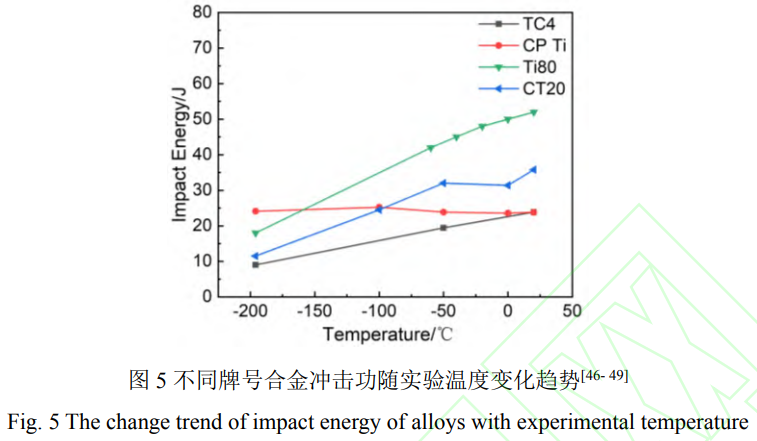 1768966445700817.png 截圖20260121113044.png